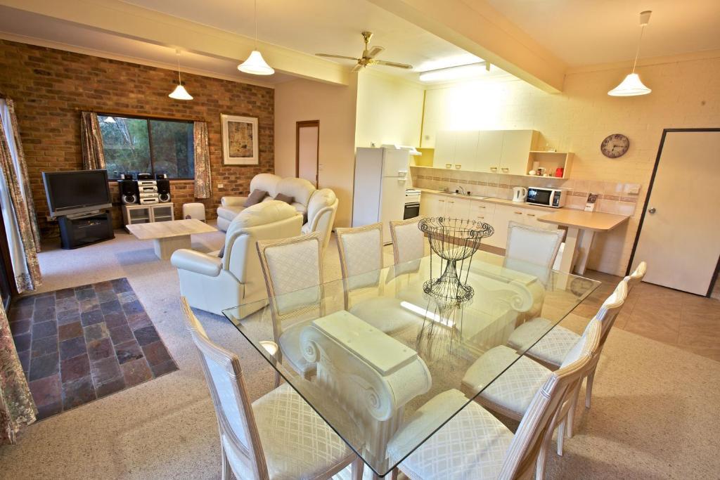 Villa Snowy Wilderness Ingebyra Habitación foto