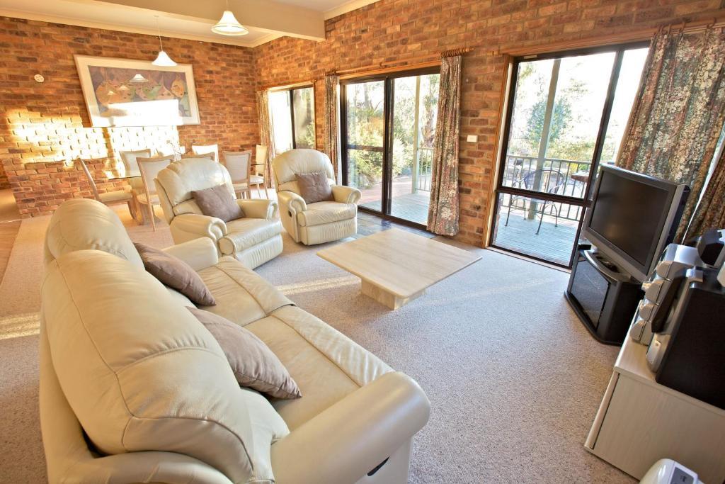 Villa Snowy Wilderness Ingebyra Habitación foto